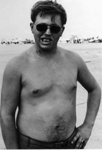 Dave (butterball) Kline.jpg